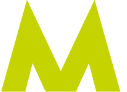 cropped-logo-2.png