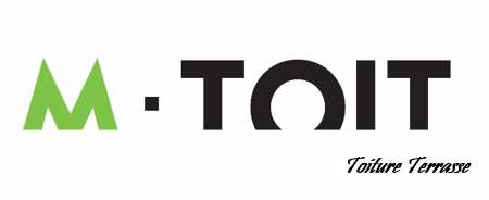 M-toit